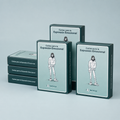 Packs professionals · Cartes per a l’Expressió Emocional