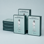 Packs professionals · Cartes per a l’Expressió Emocional