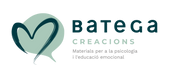 Batega Creacions – Inici