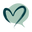 Batega Creacions logo